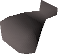 Unpowered orb