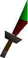 Dragon dagger(p++)