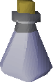 Weapon poison(++)