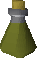 Antidote++(4)