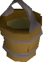 Compost