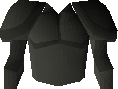 Rock-shell plate