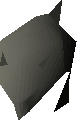 Spined helm