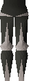 Skeletal bottoms