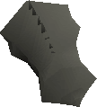 Dagannoth hide