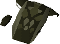 Snakeskin body