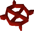 Blood tracker