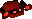 Blood prospector helmet