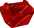 Blood casket