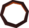 Toktz-xil-ul