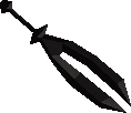 Toktz-xil-ak