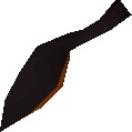 Toktz-xil-ek