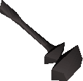 Tzhaar-ket-em
