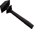 Tzhaar-ket-om