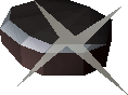 Tokkul