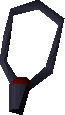 Amulet of fury