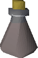 Fishing explosive