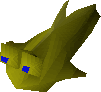 Mudskipper hat