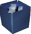 Ice cooler