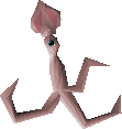 Karamthulhu