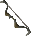 Seercull