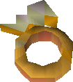 Seers ring