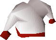 Jester hat