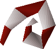 Jester scarf