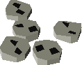 Buttons