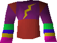 Infinity top