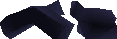 Infinity gloves