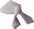 Pirate bandana