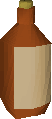 Braindeath 'rum'