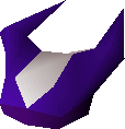 Enchanted hat