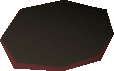 Mole skin