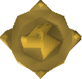 Dragon token