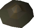 Tortoise shell