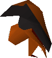 Abyssal head