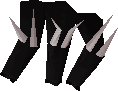 Kbd heads
