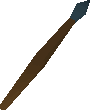 Rune javelin