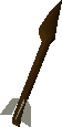 Bronze bolts