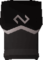 Void knight top