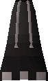Void knight robe