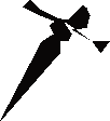 Black defender