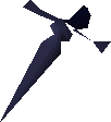 Mithril defender