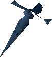 Rune defender