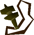 Witchwood icon