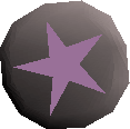 Astral rune
