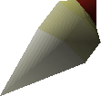 Suqah tooth