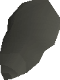 Suqah hide